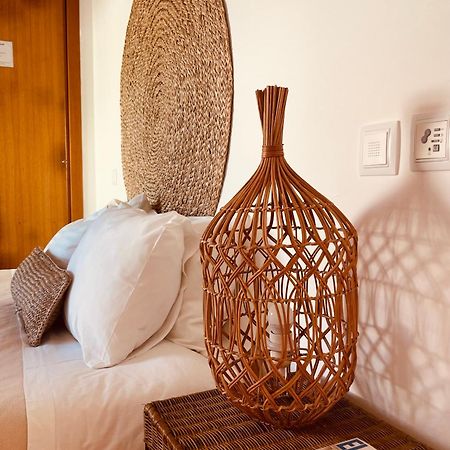Sunset Beach House ซัมบูเจย์ราโดมาร์ ภายนอก รูปภาพ
