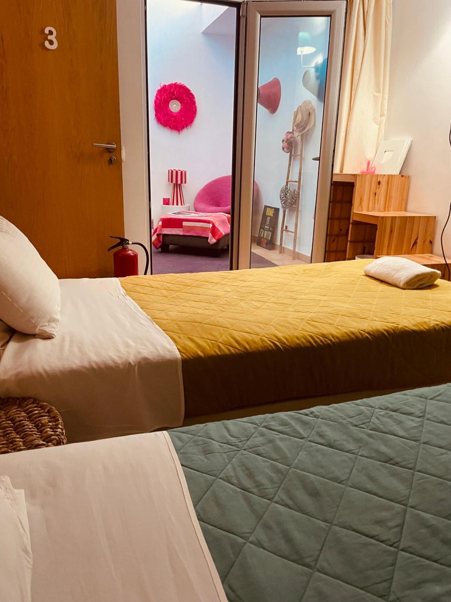 Sunset Beach House ซัมบูเจย์ราโดมาร์ ภายนอก รูปภาพ