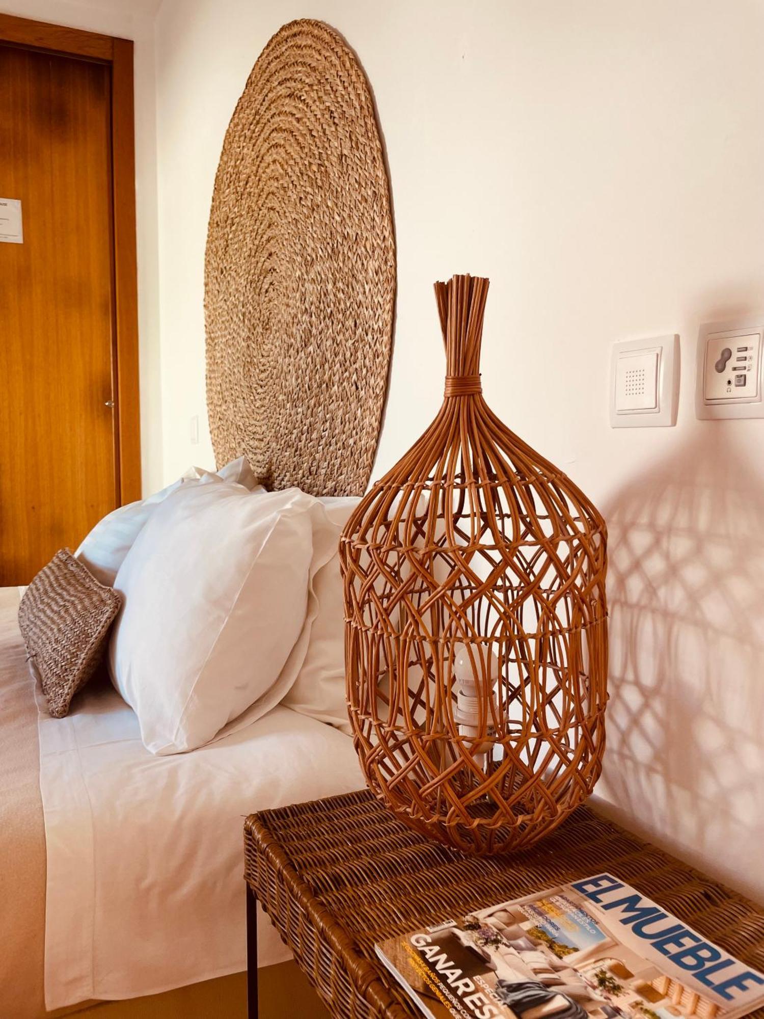 Sunset Beach House ซัมบูเจย์ราโดมาร์ ภายนอก รูปภาพ