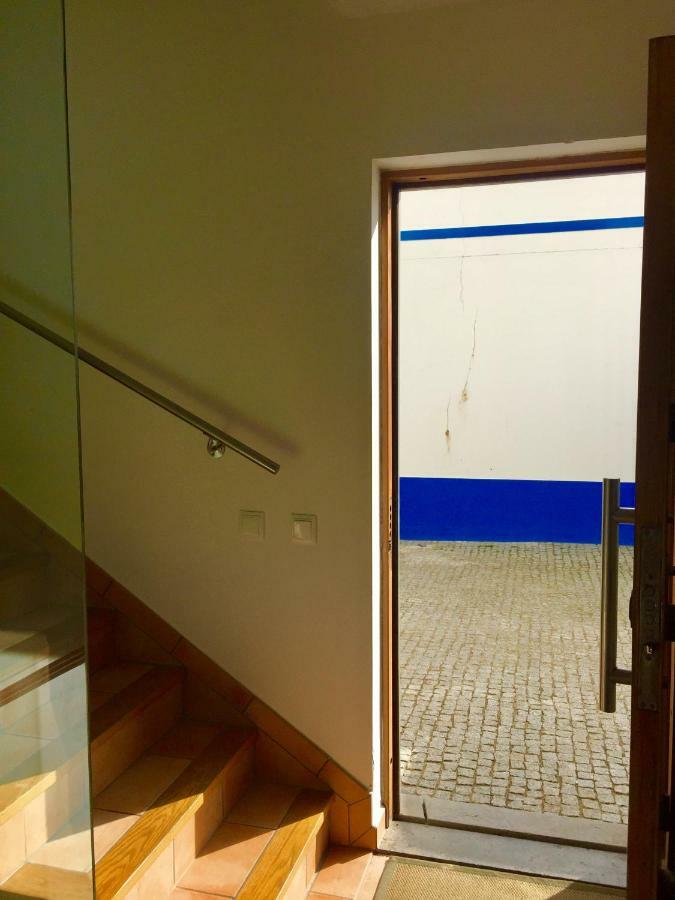 Sunset Beach House ซัมบูเจย์ราโดมาร์ ภายนอก รูปภาพ